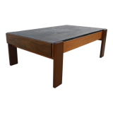 Coffee table 'Leimuiden'