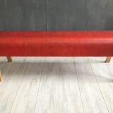 Ikea Ehlén Johansson Plywood Bench Salve