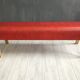 Ikea Ehlén Johansson Plywood Bench Salve