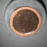 Vase from the 60s - 70s
