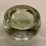 Sulphide empty pocket Murano 1970