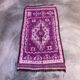 Moroccan Carpet - 173 x 319 cm