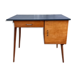 Baumann D227 Vintage 50s Desk