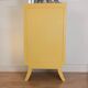 Chiffonnier 5 tiroirs vintage