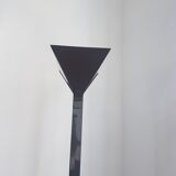 Papillona floor lamp by Tobia Scarpa by Flos