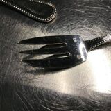 Cake forks