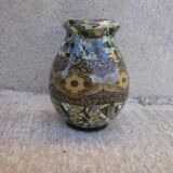 Vase by Vallauris Gerbino