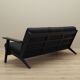Oak sofa, Danish design, 1960s, designer: Hans. J. Wegner, production: Geta