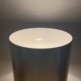 Lampe à poser, 1970