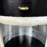 Roche Bobois Space Age Dressing Table 1970