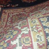 Tapis 235x172 cm