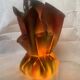 exclarer lamp
