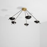 Penta Helios Collection