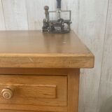 Vintage desk