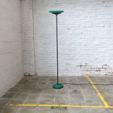 Lampadaire Jill vintage