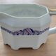 Art Deco coffee/tea service Bernardaud Limoges 1930s