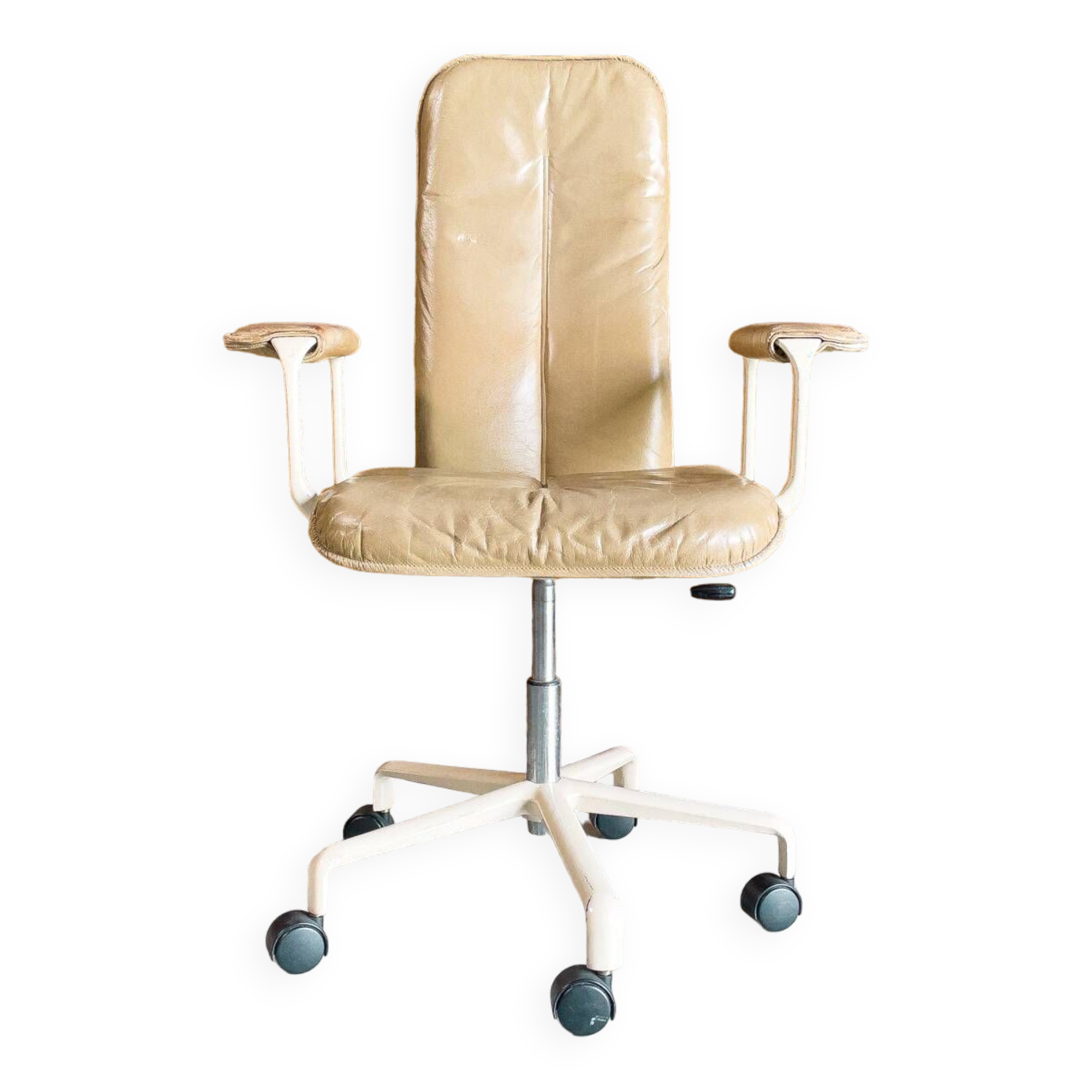 Frederick scott office chair