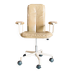 Frederick scott office chair