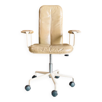 Frederick scott office chair