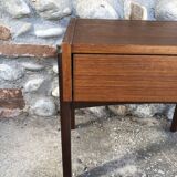 Table de chevet