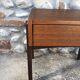 Bedside table