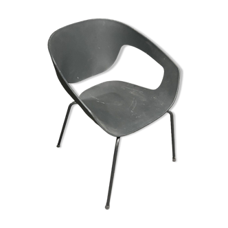 3 vad chair luca nichetto casamania chairs