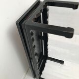 Asian coffee table 40/50