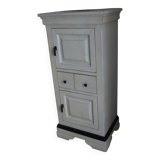 Meuble bar