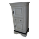 Meuble bar