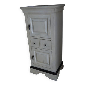 Bar furniture
