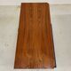 Teak Wall Cabinet By Poul Cadovius For CADO.