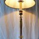 Lampe de table