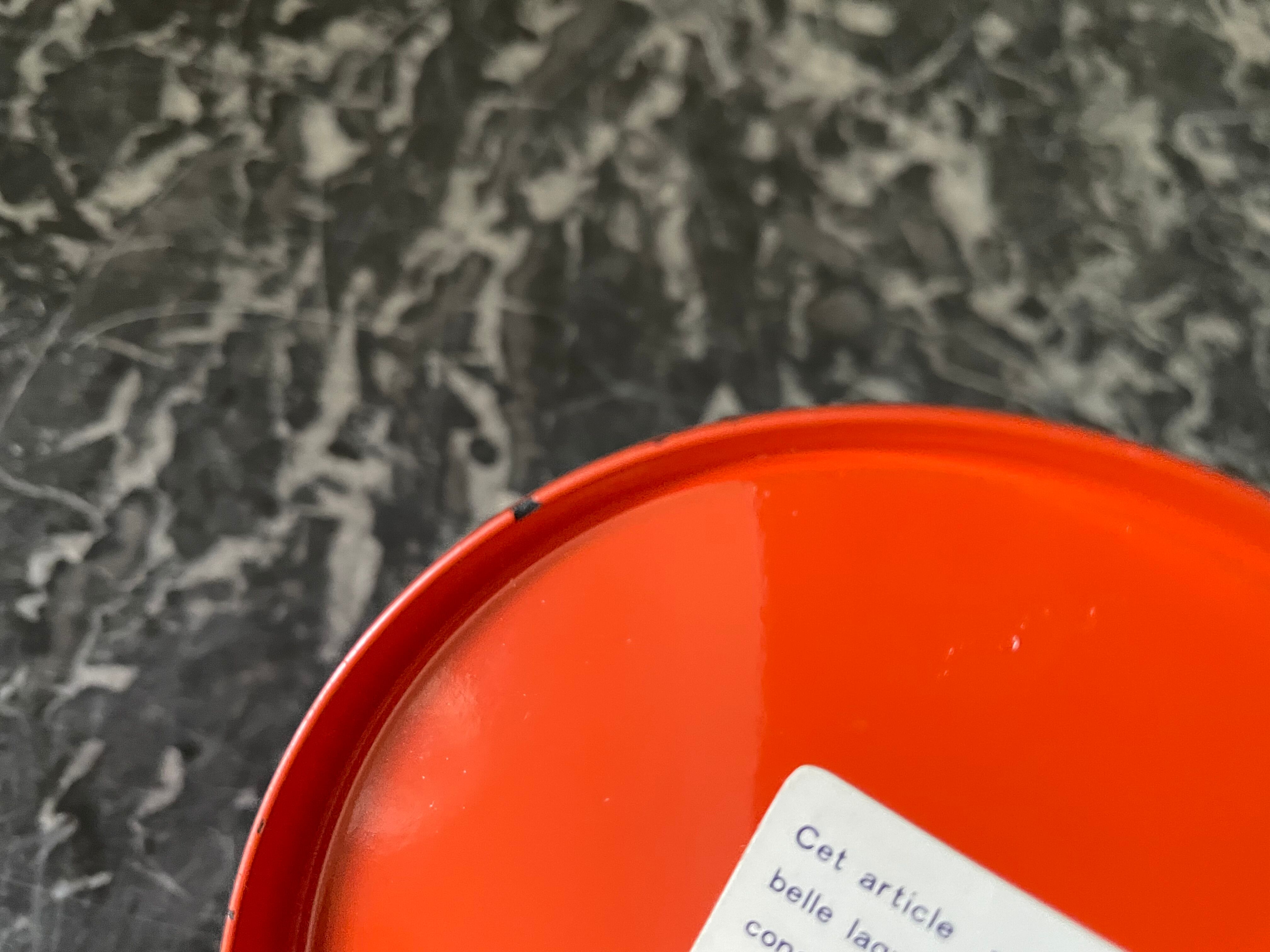 Japanese coaster box