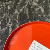 Japanese coaster box