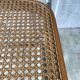 Chaise B32 de Marcel Breuer