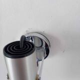 Pair of 70's directional spotlights