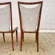 1960s chairs