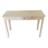 50s table