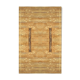 Tapis du nepal tibet 92 x 178 cm