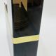 Vintage Magazine Rack Esselte Bo Armstrong