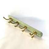Coatrack