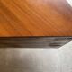 Torbjorn Afdal teak bar furniture 1960