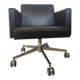 Office chair Poltrona Frau