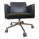 Office chair Poltrona Frau