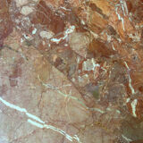 Marble Coffee Table