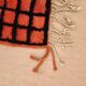 High quality Mrirt rug 300x200 cm - Customizable