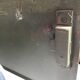 Industrial table 70
