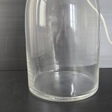 Ingo Maurer lamp for Design M 1960