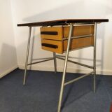 Vintage desk