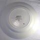 5 plates Digoin Sarreguemines